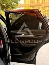 2023 Audi SQ5
