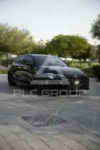 2023 Audi RS3