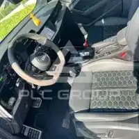 2023 Audi RS3