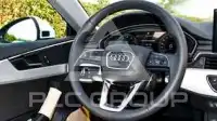 2023 Audi A5