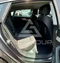 2023 Audi A5