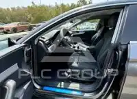2023 Audi A5