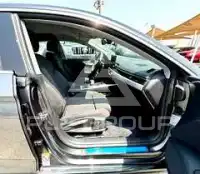 2023 Audi A5