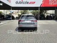 2023 Audi Q3