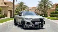 2023 Audi Q3