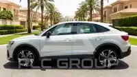 2023 Audi Q3