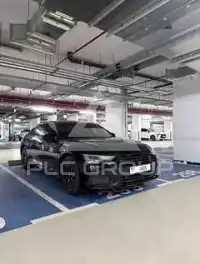 2023 Audi A6