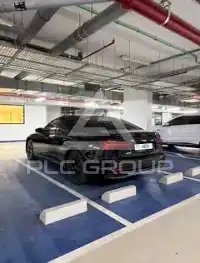 2023 Audi A6