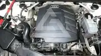 2023 Audi A6