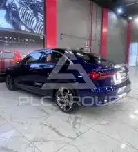 2023 Audi A3