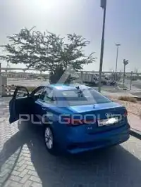 2023 Audi A3