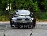 2023 Audi A3