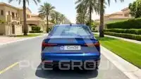 2023 Audi A4