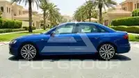 2023 Audi A4
