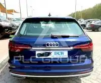 2023 Audi A4