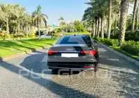 2023 Audi A4