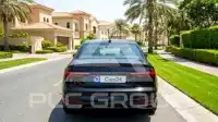 2023 Audi A4