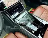 2023 Audi A8