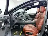 2023 Audi A8
