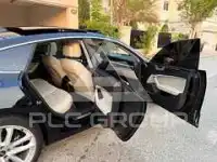 2023 Audi A7