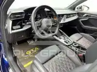 2023 Audi S3
