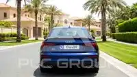 2023 Audi S3