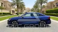 2023 Audi S3