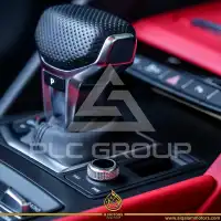 2023 Audi R8