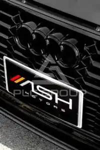 2023 Audi S4