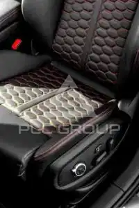 2023 Audi S4