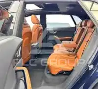 2023 Audi Q8
