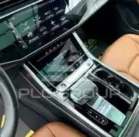 2023 Audi Q8