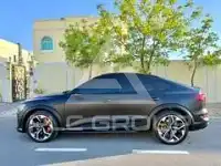 2023 Audi E-TRON