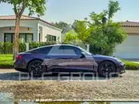 2023 Audi E-TRON