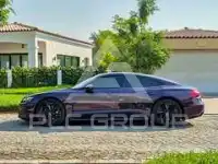 2023 Audi E-TRON