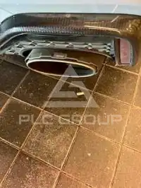 2023 Audi RS6