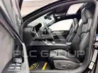 2023 Audi RS6