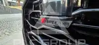2023 Audi RS
