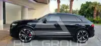 2023 Audi RS