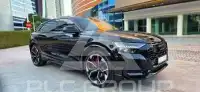 2023 Audi RS