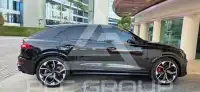 2023 Audi RS