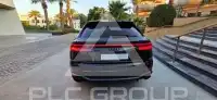 2023 Audi RS