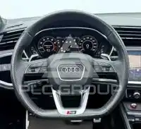 2023 Audi RSQ3