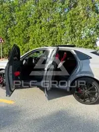 2023 Audi RSQ3