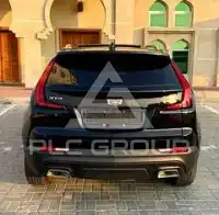 2023 Cadillac XT4