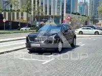 2023 Cadillac XT4