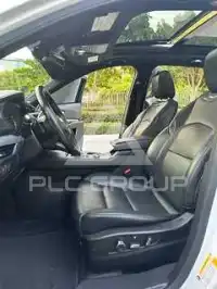 2023 Cadillac XT4