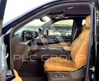 2023 Cadillac ESCALADE