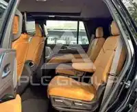 2023 Cadillac ESCALADE