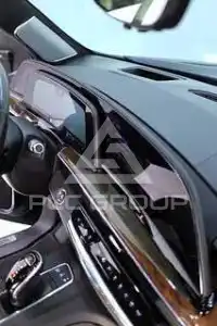 2023 Cadillac ESCALADE